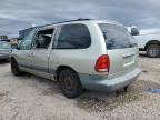 1999 Dodge Grand Caravan Se de vânzare în Magna, UT - Side