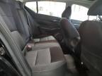 2022 Nissan Altima Sv for Sale in Albany, NY - Hail