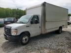 2019 Ford Econoline E350 Super Duty Cutaway Van for Sale in West Warren, MA - Front End