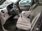 2015 Honda Pilot Se   en Venta en Milwaukee, WI - Front End