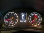 2017 Volkswagen Tiguan S zu verkaufen in Lansing, MI - Front End