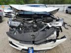 2017 Acura Mdx Technology na sprzedaż w Seaford, DE - Front End