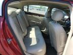 2008 Buick Lucerne Cxs for Sale in Ham Lake, MN - Mechanical