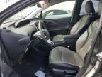 2017 Toyota Prius  for Sale in Van Nuys, CA - Front End