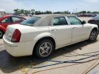 2007 Chrysler 300 Touring იყიდება Pekin-ში, IL - Front End