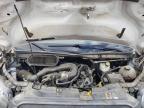 2021 Ford Transit T-250 للبيع في Spartanburg، SC - Minor Dent/Scratches