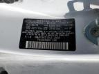 2013 Hyundai Genesis Coupe 2.0T for Sale in Fresno, CA - Front End