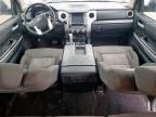 2016 Toyota Tundra Crewmax Sr5 en Venta en Grand Prairie, TX - Front End