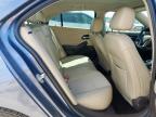 2015 Chevrolet Malibu 2Lt   للبيع في Wilmer، TX - Front End