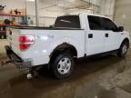 2011 Ford F150 Supercrew for Sale in Avon, MN - Front End