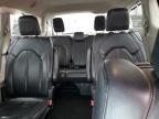 2017 Chrysler Pacifica Touring L Plus იყიდება Chicago Heights-ში, IL - Side