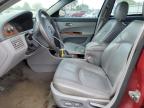 2006 Buick Lacrosse Cxl للبيع في Dyer، IN - Front End