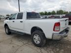 2020 Ram 2500 Tradesman за продажба в Fort Wayne, IN - Side