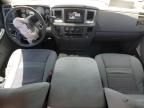 2007 Dodge Ram 1500 St for Sale in Madisonville, TN - Front End
