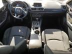 2014 Mazda 3 Touring zu verkaufen in Elgin, IL - All Over