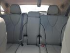 2010 Toyota Venza  zu verkaufen in Dyer, IN - Front End