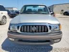 Haslet, TX에서 판매 중인 2001 Toyota Tacoma  - Hail