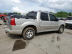 2003 Ford Explorer Sport Trac  na sprzedaż w Louisville, KY - Hail