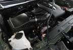 Los Angeles, CA에서 판매 중인 2021 Toyota Tacoma Double Cab - All Over
