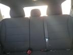 2012 Ford Escape Xlt იყიდება Pennsburg-ში, PA - Rear End