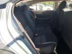 2025 Nissan Sentra Sv for Sale in Ellenwood, GA - All Over