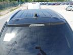2015 MITSUBISHI OUTLANDER for sale at Copart ST HELENS