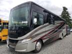 2019 Ford F53 for Sale in Graham, WA - Rear End