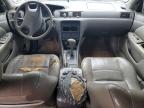 2000 Toyota Camry Ce იყიდება Shreveport-ში, LA - Front End