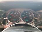 2014 Chevrolet Silverado C3500 იყიდება Wilmer-ში, TX - Normal Wear