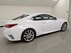 Houston, TX에서 판매 중인 2015 Lexus Rc 350 - Minor Dent/Scratches