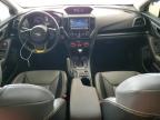 2021 Subaru Crosstrek Sport للبيع في Madisonville، TN - Side