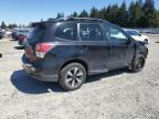2017 Subaru Forester 2.5I Premium for Sale in Graham, WA - Front End