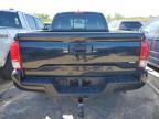 2017 Toyota Tacoma Access Cab for Sale in Littleton, CO - Front End