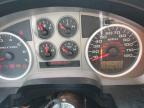 2008 Ford F150  за продажба в Hampton, VA - Front End