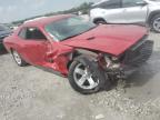 Cahokia Heights, IL에서 판매 중인 2013 Dodge Challenger Sxt - Side