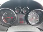 2010 VAUXHALL ASTRA EXCL for sale at Copart ROCHFORD
