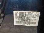 2011 Honda Pilot Lx for Sale in Indianapolis, IN - Rear End