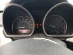 2003 Bmw Z4 2.5 იყიდება Cicero-ში, IN - Front End
