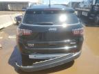 2021 Jeep Compass Latitude for Sale in Brighton, CO - All Over