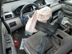 2014 Honda Odyssey Ex   en Venta en Savannah, GA - Front End