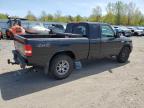 Assonet, MA에서 판매 중인 2007 Ford Ranger Super Cab - Normal Wear
