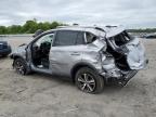 2016 Toyota Rav4 Xle იყიდება Assonet-ში, MA - Rollover