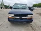 2000 Chevrolet S Truck S10 for Sale in Pekin, IL - Minor Dent/Scratches