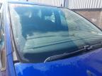 2014 FORD S-MAX ZETE for sale at Copart SANDY