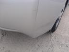 2015 TOYOTA PRIUS for sale at Copart SANDWICH