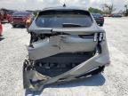 2023 Ford Mustang Mach-E Premium იყიდება Riverview-ში, FL - Water/Flood