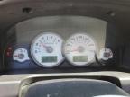 2007 Ford Escape Limited na sprzedaż w Graham, WA - Front End