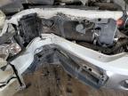 2010 Toyota Tundra Crewmax Sr5 продається в Phoenix, AZ - Front End