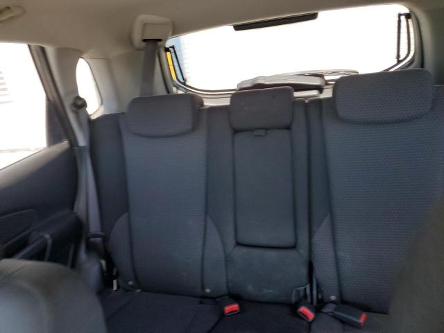2009 HYUNDAI TUCSON GLS  