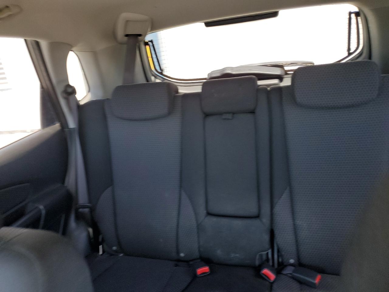 2009 Hyundai Tucson Gls VIN: KM8JM12B29U099144 Lot: 56728675